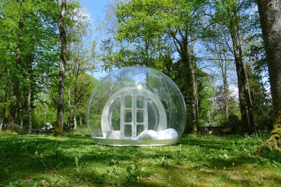 bulle gonflable transparente airsystems aircrystal lille 1 e1589982430269 1