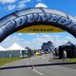 AIRSYSTEMS-AIRSTYLE-Dunlop-Arche-gonflable-13x6.50m-3