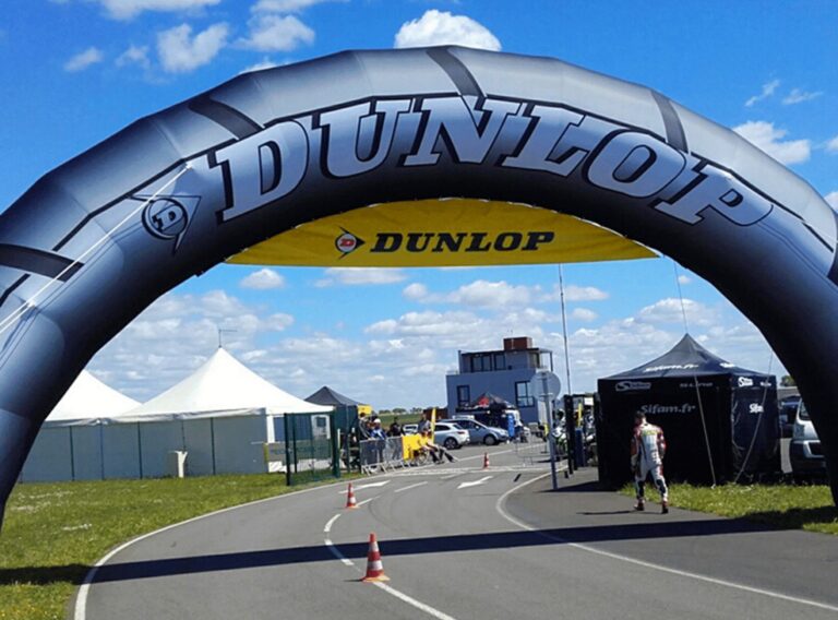 AIRSYSTEMS-AIRSTYLE-Dunlop-Arche-gonflable-13x6.50m-3