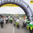 airsystems-arche-gonflable-arrondie-dunlop3-1.jpg