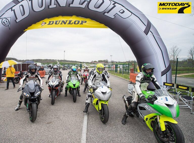 airsystems-arche-gonflable-arrondie-dunlop3-1.jpg