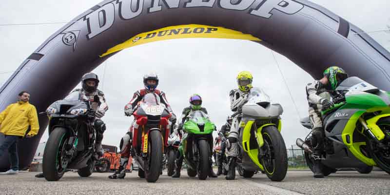 airsystems arche gonflable arrondie dunlop4 1