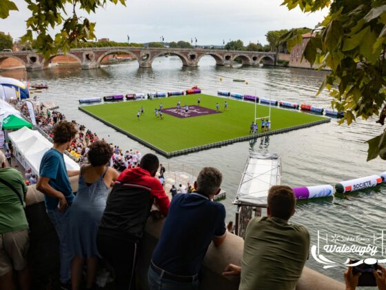 boudins flottants gonflables publicitaires airsystems airsolid waterugby 2 scaled 6