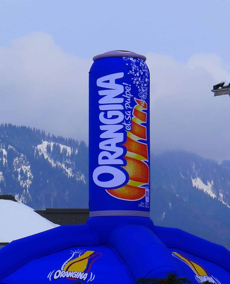 plv canette gonflable airsystems airstyle orangina scaled 4