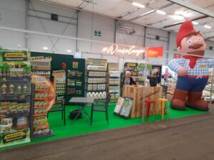 nain-gonflable-mascotte-gonflable-algoflash-compo-france