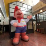 nain-gonflable-mascotte-gonflable-algoflash-compo-france