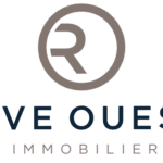 agence immobiliere Rive Ouest Immobilier