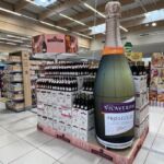 bouteilles gonflables vilaveroni