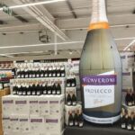bouteille gonflable vilaveroni
