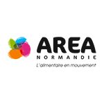 AREA