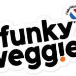 Logo orange