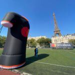 maillot-gonflable-1