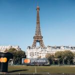 maillot-gonflable-mastercard-3
