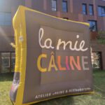 mur-gonflable-cookiz-la-mie-caline