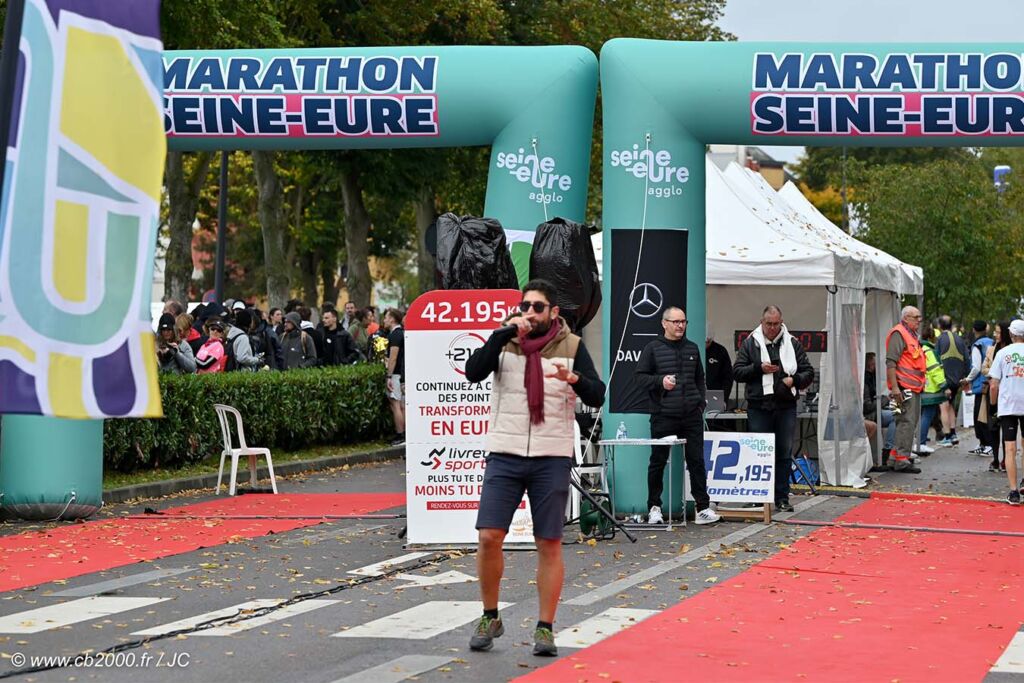 photos marathon seine eure 2024 108