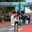photos-marathon-seine-eure-2024-108