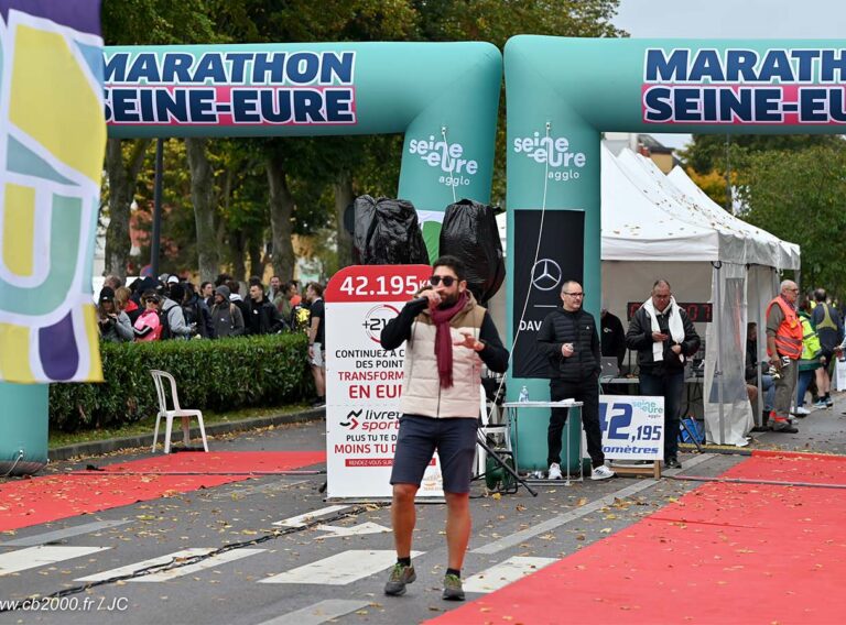 photos-marathon-seine-eure-2024-108