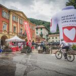 mecenat chirurgie cardiaque
