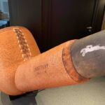 pipe longchamp gonflable