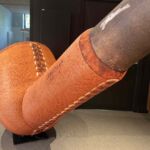 pipe longchamp gonflable