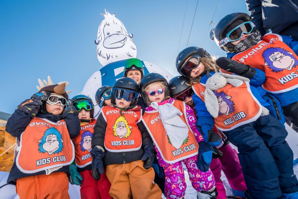 8496 tignes kids club andy parant 104