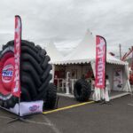pneu profil plus