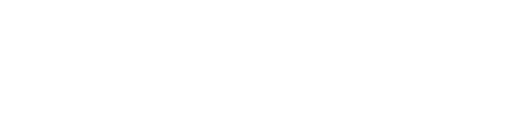 Airsystems France