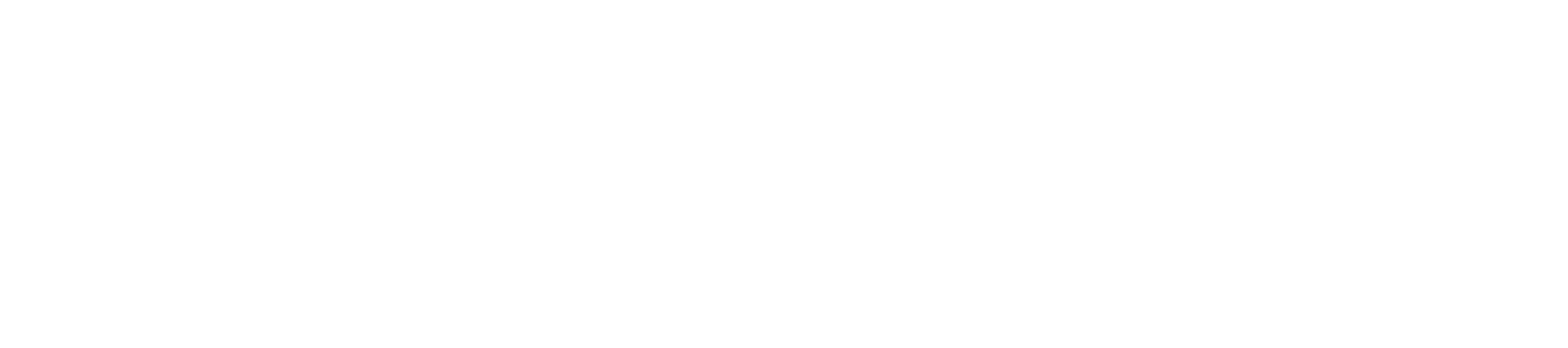 Airsystems France