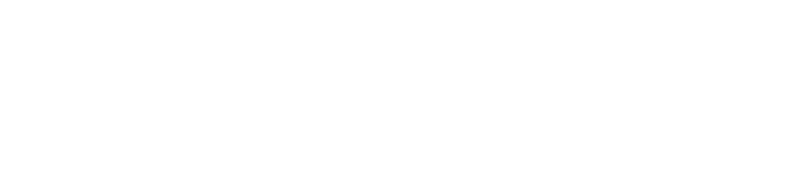 Airsystems France
