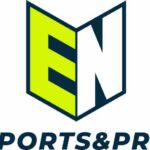 sports&pro