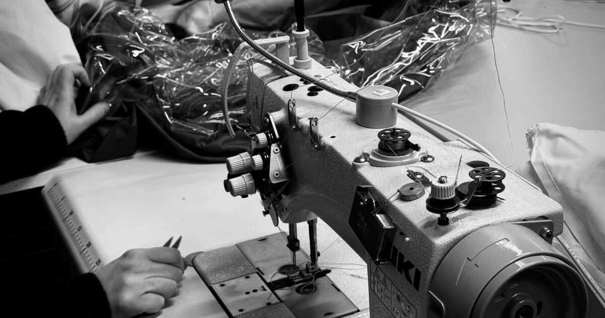 Atelier de fabrication svg%3E atelier de fabrication