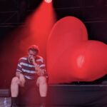 coeur gonflable st graal