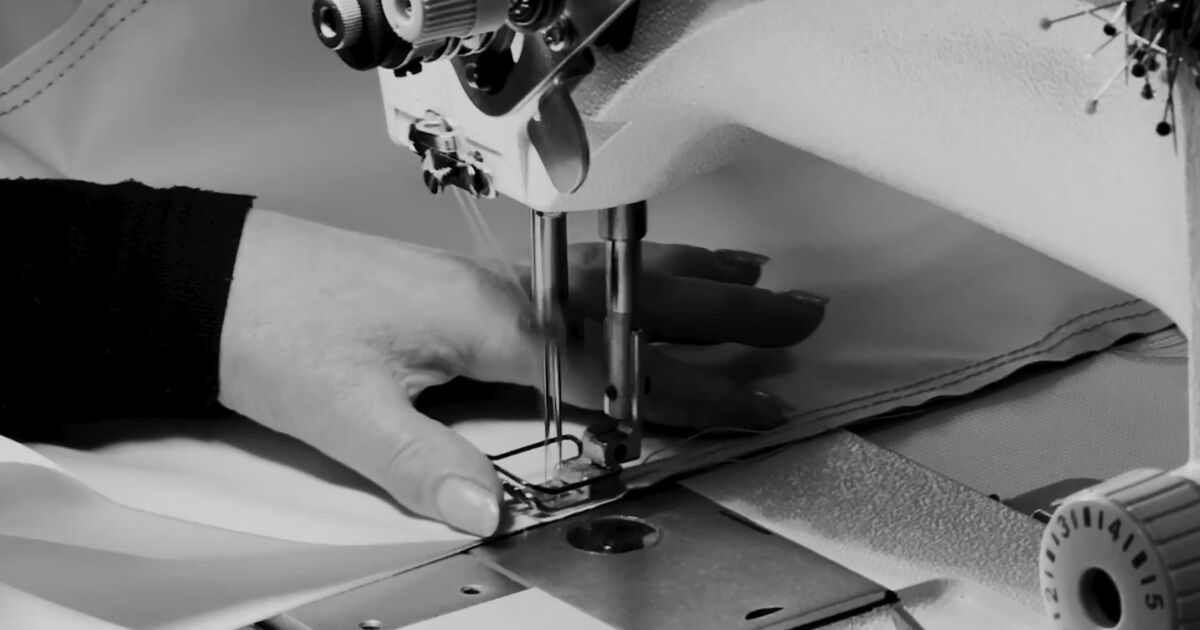 Atelier de fabrication svg%3E svg%3E