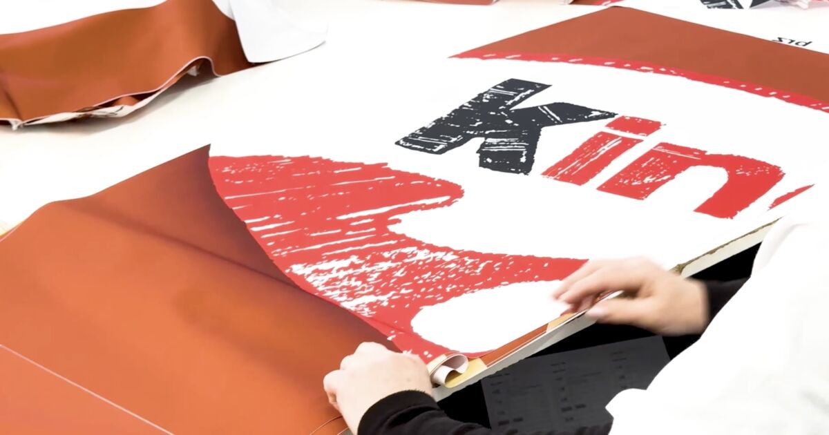 Atelier de fabrication svg%3E svg%3E