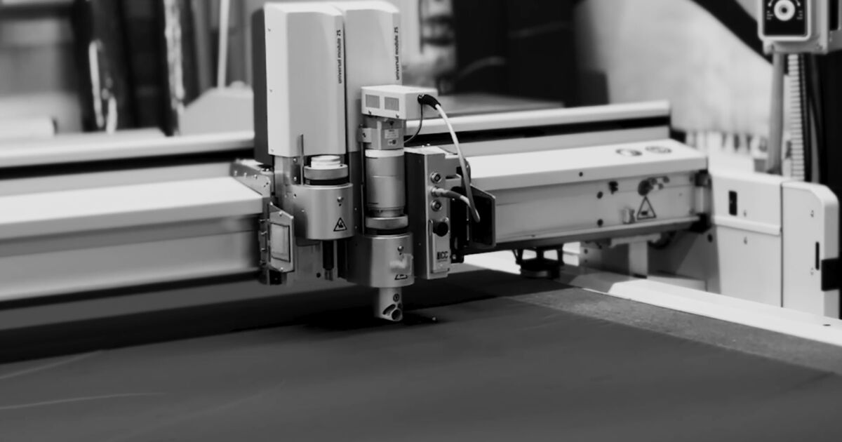 Atelier de fabrication svg%3E svg%3E