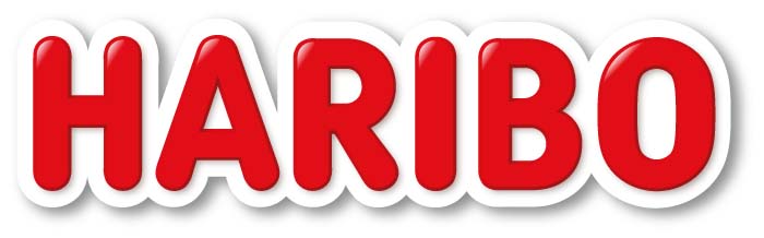 Accueil svg%3E svg%3E