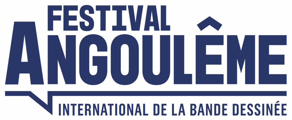 Accueil svg%3E svg%3E