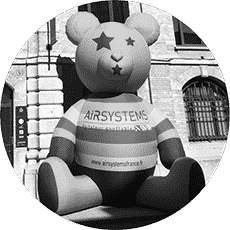AIRSYSTEMS-ours AIRSYSTEMS Roubaix essai.png