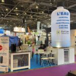 bouteille gonflable ewi gallin