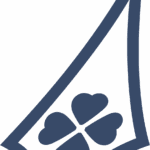 logo dassault aviation