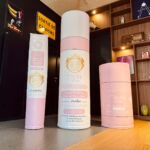 packaging gonflable musc intime
