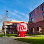 montgolfiere gonflable force ouvriere