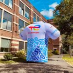 maillot gonflable total energies ranwa