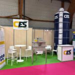 silo ces concept