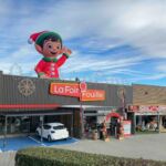 lutin gonflable la foir'fouille