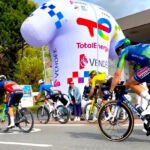 maillot gonflable total energies 2026
