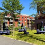 mortiers gonflables orion 2026