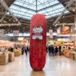saucisse gonflable amiotte