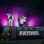 logo gonflable fatbabs