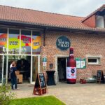 bouteille gonflable les tours du malt